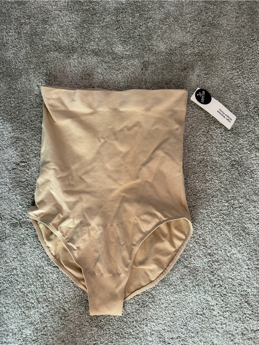 Women’s shapewear